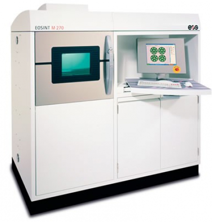 antalya diş laboratuvarı