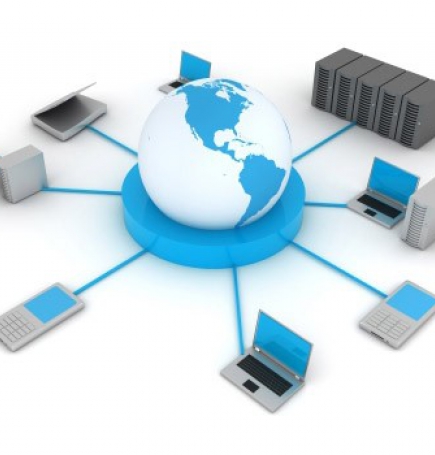 antalya diş laboratuvarı